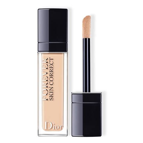 dior concealer 1n|dior concealer shades.